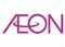 Sản phẩm aeon 3 — Nệm Vivian - Công Ty TNHH Sản Xuất Thương Mại Nệm Vivian — MST 0313575895