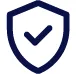 Sản phẩm antoan2 01 — Nệm Vivian - Công Ty TNHH Sản Xuất Thương Mại Nệm Vivian — MST 0313575895