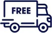 Sản phẩm freeship — Nệm Vivian - Công Ty TNHH Sản Xuất Thương Mại Nệm Vivian — MST 0313575895