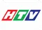Sản phẩm htv 3 — Nệm Vivian - Công Ty TNHH Sản Xuất Thương Mại Nệm Vivian — MST 0313575895