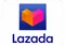 Sản phẩm lazada 3 — Nệm Vivian - Công Ty TNHH Sản Xuất Thương Mại Nệm Vivian — MST 0313575895