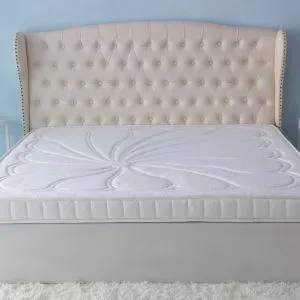 Sản phẩm nem polo 1 300x300 — Nệm Vivian - Công Ty TNHH Sản Xuất Thương Mại Nệm Vivian — MST 0313575895