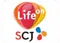Sản phẩm scj 3 — Nệm Vivian - Công Ty TNHH Sản Xuất Thương Mại Nệm Vivian — MST 0313575895