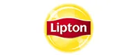 Sản phẩm LIPTON_OPTIMUM_RGB_STANDARD_tcm1309 408771_w210 — Ly Tô Cốc Giấy Tenpack - Công Ty TNHH Sản Xuất Giấy Và Nhựa Tenpack — MST 0313582684