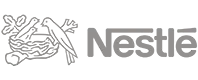 Sản phẩm Nestlé.svg_ — Ly Tô Cốc Giấy Tenpack - Công Ty TNHH Sản Xuất Giấy Và Nhựa Tenpack — MST 0313582684
