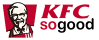 Sản phẩm kfc — Ly Tô Cốc Giấy Tenpack - Công Ty TNHH Sản Xuất Giấy Và Nhựa Tenpack — MST 0313582684