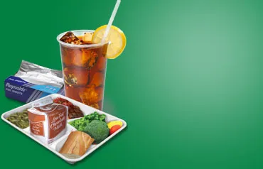 Sản phẩm nhua cat — Ly Tô Cốc Giấy Tenpack - Công Ty TNHH Sản Xuất Giấy Và Nhựa Tenpack — MST 0313582684