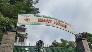 Sản phẩm mai am nhat hong 300x169 — Công Ty Cổ Phần ESSNA — MST 0313584191