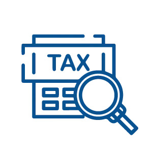 Sản phẩm dv thue — Công Ty TNHH Blue Stars — MST 0313584995