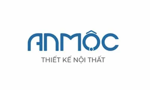 Sản phẩm anmoc — Công Ty TNHH Blue Stars — MST 0313584995
