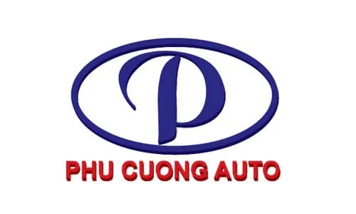 Sản phẩm phucuong — Công Ty TNHH Blue Stars — MST 0313584995