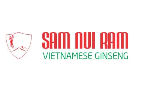 Sản phẩm samnuiram — Công Ty TNHH Blue Stars — MST 0313584995