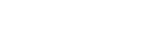 Logo Công Ty TNHH STC Việt Nam