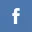Sản phẩm fb — Công Ty TNHH STC Việt Nam — MST 0313587587