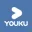 Sản phẩm youku — Công Ty TNHH STC Việt Nam — MST 0313587587