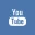 Sản phẩm yt — Công Ty TNHH STC Việt Nam — MST 0313587587