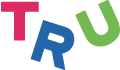 Sản phẩm trukids — Công Ty TNHH STC Việt Nam — MST 0313587587