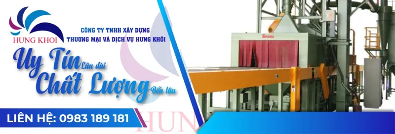 Sản phẩm 19098249993 52810 — Hạt Phun Bi Hưng Khôi - Công Ty TNHH Xây Dựng Thương Mại Và Dịch Vụ Hưng Khôi — MST 0313587650