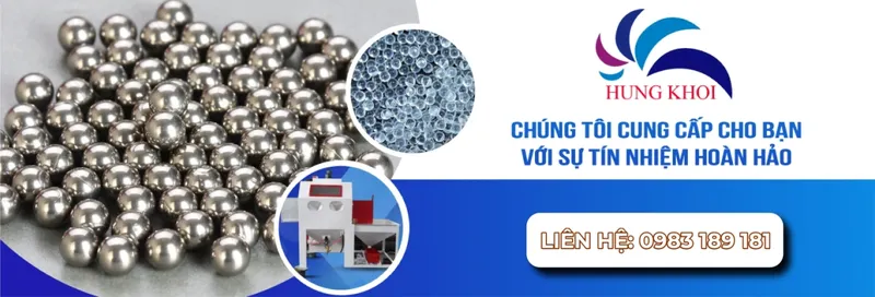 Sản phẩm 19098249994 62780 — Hạt Phun Bi Hưng Khôi - Công Ty TNHH Xây Dựng Thương Mại Và Dịch Vụ Hưng Khôi — MST 0313587650