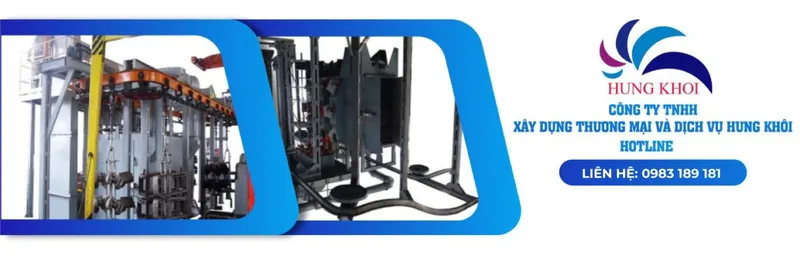 Sản phẩm 59608930634 4572 — Hạt Phun Bi Hưng Khôi - Công Ty TNHH Xây Dựng Thương Mại Và Dịch Vụ Hưng Khôi — MST 0313587650