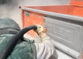 Sản phẩm 988846985988 — Hạt Phun Bi Hưng Khôi - Công Ty TNHH Xây Dựng Thương Mại Và Dịch Vụ Hưng Khôi — MST 0313587650