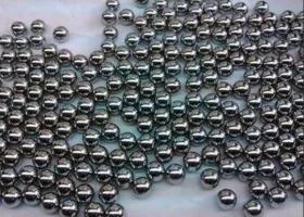 Sản phẩm 415577914533 — Hạt Phun Bi Hưng Khôi - Công Ty TNHH Xây Dựng Thương Mại Và Dịch Vụ Hưng Khôi — MST 0313587650