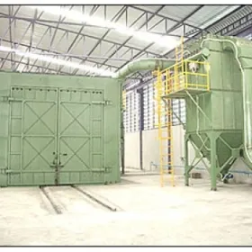 Sản phẩm 148984026511 — Hạt Phun Bi Hưng Khôi - Công Ty TNHH Xây Dựng Thương Mại Và Dịch Vụ Hưng Khôi — MST 0313587650