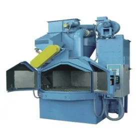 Sản phẩm 398065445056 — Hạt Phun Bi Hưng Khôi - Công Ty TNHH Xây Dựng Thương Mại Và Dịch Vụ Hưng Khôi — MST 0313587650