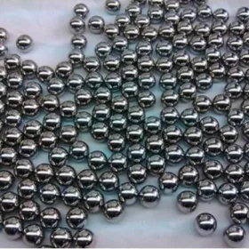 Sản phẩm 631413059675 — Hạt Phun Bi Hưng Khôi - Công Ty TNHH Xây Dựng Thương Mại Và Dịch Vụ Hưng Khôi — MST 0313587650