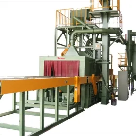 Sản phẩm 692393241848 — Hạt Phun Bi Hưng Khôi - Công Ty TNHH Xây Dựng Thương Mại Và Dịch Vụ Hưng Khôi — MST 0313587650