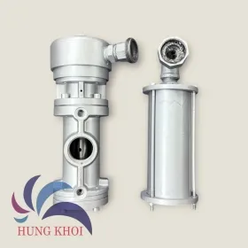 Sản phẩm bo dieu khien coi phun 1 9444 — Hạt Phun Bi Hưng Khôi - Công Ty TNHH Xây Dựng Thương Mại Và Dịch Vụ Hưng Khôi — MST 0313587650