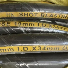 Sản phẩm z6584288472603a03bdf420f2434a1687dcc7d6b401ac8 5525 — Hạt Phun Bi Hưng Khôi - Công Ty TNHH Xây Dựng Thương Mại Và Dịch Vụ Hưng Khôi — MST 0313587650