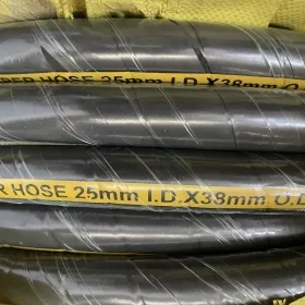 Sản phẩm z65842884774566f03a431d6ccb87474c9ed598fe0d7c5 8624 — Hạt Phun Bi Hưng Khôi - Công Ty TNHH Xây Dựng Thương Mại Và Dịch Vụ Hưng Khôi — MST 0313587650