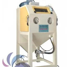 Sản phẩm z68354252105829eabaa8c1d4a6e5a82cc1a4c71656f16 4372 — Hạt Phun Bi Hưng Khôi - Công Ty TNHH Xây Dựng Thương Mại Và Dịch Vụ Hưng Khôi — MST 0313587650