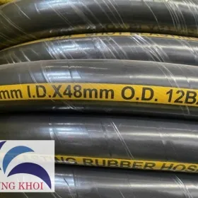 Sản phẩm z6835564803850367fd7b2e3df44254db7d9f427b9b2c4 6151 — Hạt Phun Bi Hưng Khôi - Công Ty TNHH Xây Dựng Thương Mại Và Dịch Vụ Hưng Khôi — MST 0313587650