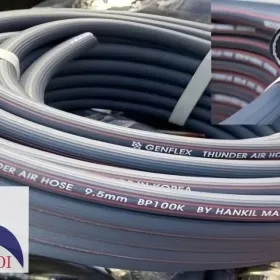 Sản phẩm z68366709012864347747b6b3a1a92780c6ed55b4833fa 5669 — Hạt Phun Bi Hưng Khôi - Công Ty TNHH Xây Dựng Thương Mại Và Dịch Vụ Hưng Khôi — MST 0313587650