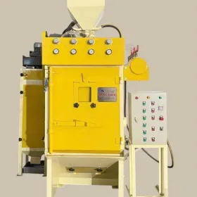 Sản phẩm z7048448474353028302daff407acd79772464ae647c2e 6346 — Hạt Phun Bi Hưng Khôi - Công Ty TNHH Xây Dựng Thương Mại Và Dịch Vụ Hưng Khôi — MST 0313587650
