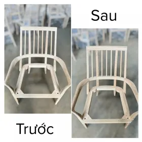 Sản phẩm z7061153244950435cc3b0016790f5945510325d63660e 8116 — Hạt Phun Bi Hưng Khôi - Công Ty TNHH Xây Dựng Thương Mại Và Dịch Vụ Hưng Khôi — MST 0313587650