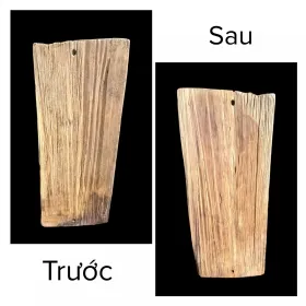 Sản phẩm z7085816899077478069d3503ba638201ba171c7b1b92d 6617 — Hạt Phun Bi Hưng Khôi - Công Ty TNHH Xây Dựng Thương Mại Và Dịch Vụ Hưng Khôi — MST 0313587650