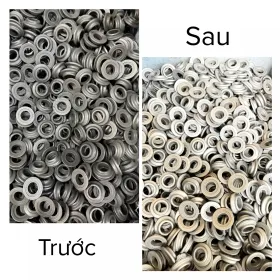Sản phẩm z708586090018178568dbf41df3c6a850fd9811072cfd4 9803 — Hạt Phun Bi Hưng Khôi - Công Ty TNHH Xây Dựng Thương Mại Và Dịch Vụ Hưng Khôi — MST 0313587650