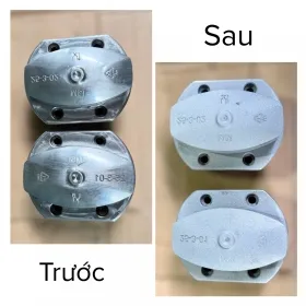 Sản phẩm z708597261848197d6058e5011e5e7533864dea0e2cc7c 5720 — Hạt Phun Bi Hưng Khôi - Công Ty TNHH Xây Dựng Thương Mại Và Dịch Vụ Hưng Khôi — MST 0313587650
