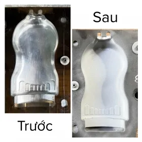 Sản phẩm z7085972623668dae709a0d45c555dc47b0af507d3dfec 3420 — Hạt Phun Bi Hưng Khôi - Công Ty TNHH Xây Dựng Thương Mại Và Dịch Vụ Hưng Khôi — MST 0313587650