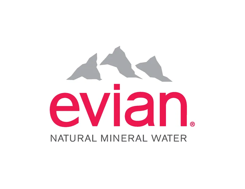 Logo Công Ty TNHH Thương Mại Dịch Vụ Và Đầu Tư Vương Anh Phát