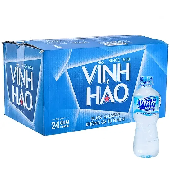 Sản phẩm 389348400443400004_1.u2409.d20160428.t172749_2384676350841 — Công Ty TNHH Thương Mại Dịch Vụ Và Đầu Tư Vương Anh Phát — MST 0313593252