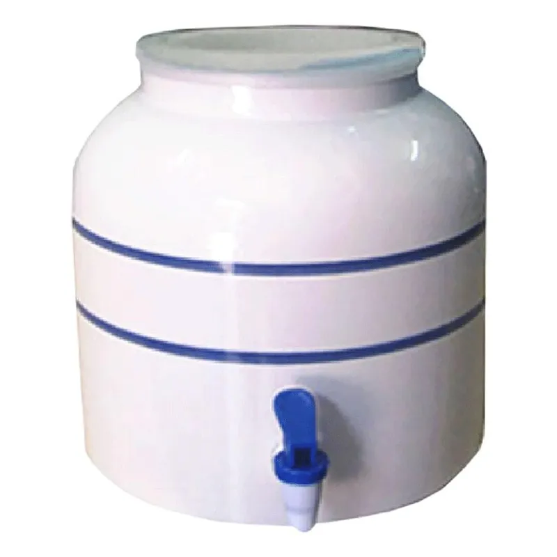 Sản phẩm 5ff96d7c1641ed1fb450389357728241 — Công Ty TNHH Thương Mại Dịch Vụ Và Đầu Tư Vương Anh Phát — MST 0313593252