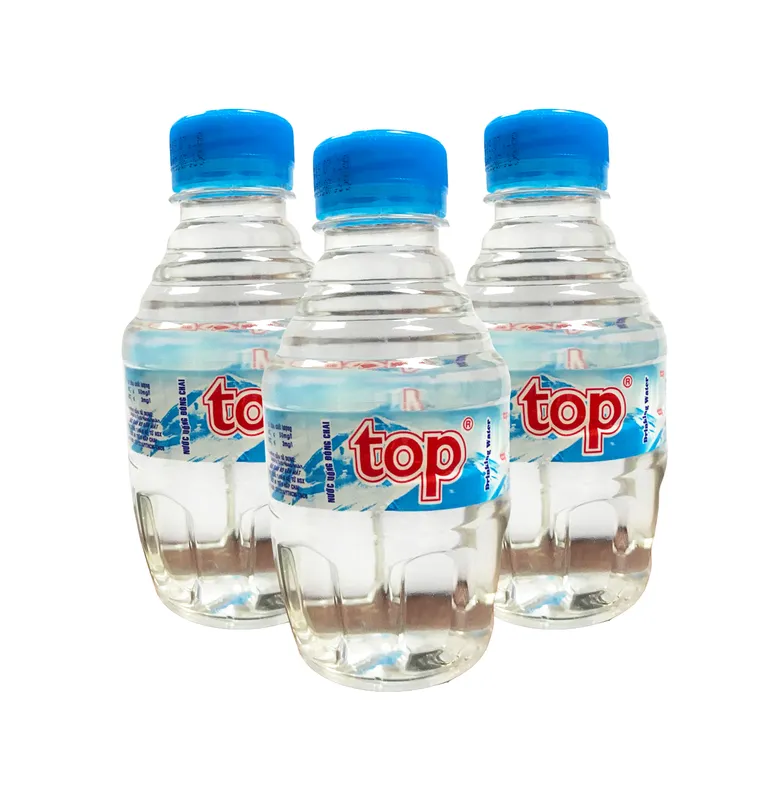 Sản phẩm Nuoc_top_chai_230ml547692053659 — Công Ty TNHH Thương Mại Dịch Vụ Và Đầu Tư Vương Anh Phát — MST 0313593252