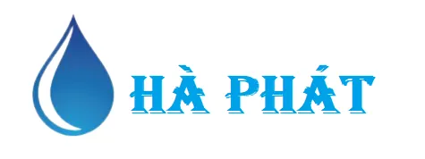 Sản phẩm YTHR845648776312 — Công Ty TNHH Thương Mại Dịch Vụ Và Đầu Tư Vương Anh Phát — MST 0313593252