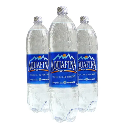 Sản phẩm aqua 1_5L804047927041 — Công Ty TNHH Thương Mại Dịch Vụ Và Đầu Tư Vương Anh Phát — MST 0313593252