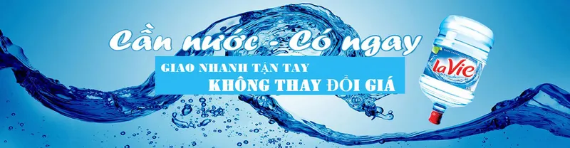 Sản phẩm bg875519567358828189137608262352586653 — Công Ty TNHH Thương Mại Dịch Vụ Và Đầu Tư Vương Anh Phát — MST 0313593252