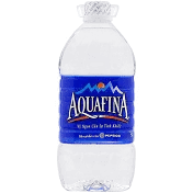 Sản phẩm binh nuoc aquafina 5l160809133537 — Công Ty TNHH Thương Mại Dịch Vụ Và Đầu Tư Vương Anh Phát — MST 0313593252